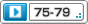 ７５～７９