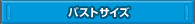 バーストサイズ