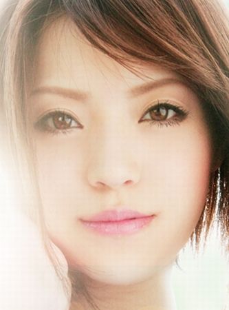 sod�摜��1