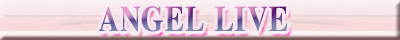 �G���W�F�����C�u