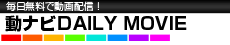 動ナビDAILY MOVIE