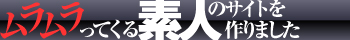 �f�l��������