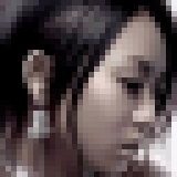 �Ͻ����ͺ��缭ŵ