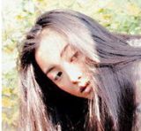 有名人・お宝映像