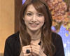 動画file