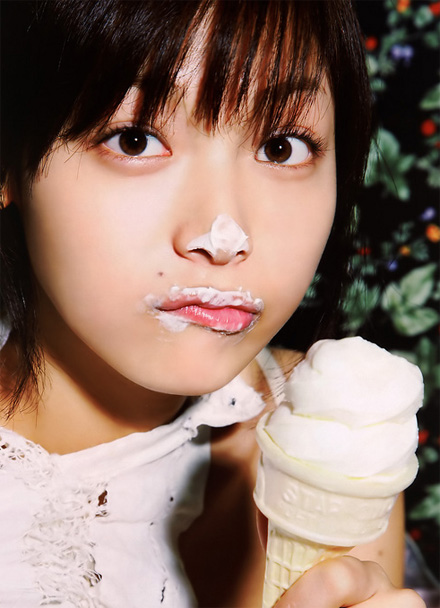 Nam sexy viet woman Mature harry women and young teens