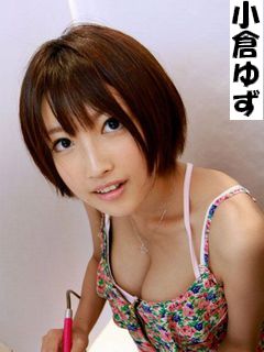 おっぱい 舐める 変態 おっぱい 舐める 変態