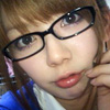 �Ղɂ�ނɂ�