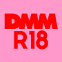 DMM